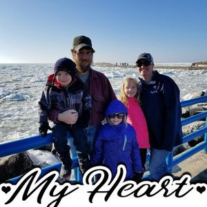 Meet your Posher, Katlyn